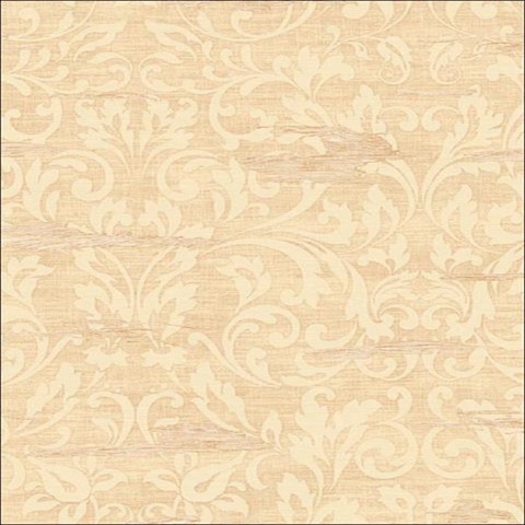 Bainbridge Damask
