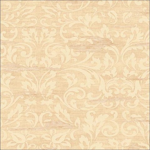 Bainbridge Damask