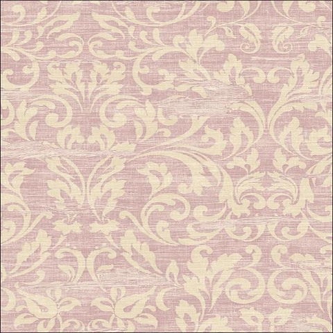 Bainbridge Damask