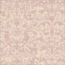 Bainbridge Damask