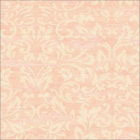 Bainbridge Damask