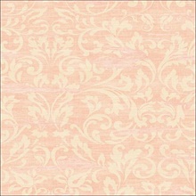 Bainbridge Damask