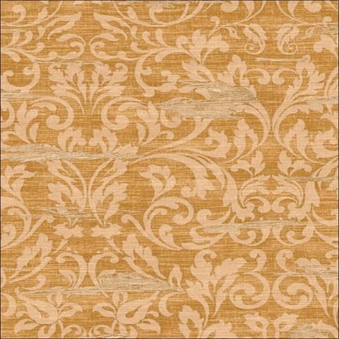 Bainbridge Damask