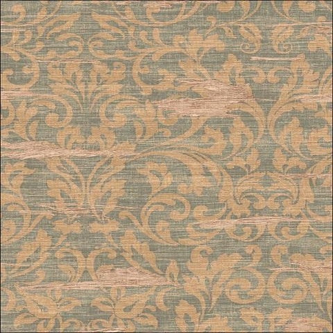 Bainbridge Damask