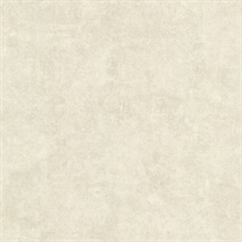 Baird Neutral Patina Texture Wallpaper