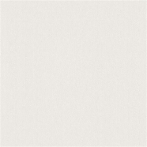 Baise Off-White Textured