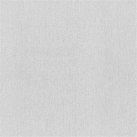 Baise Silver Textured