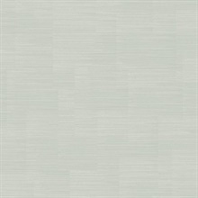 Balanced Grey