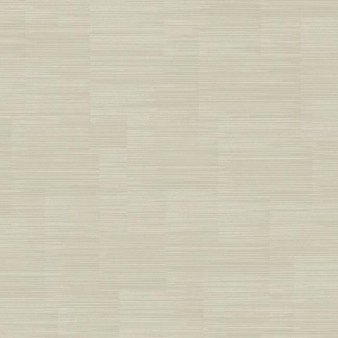 Balanced Taupe
