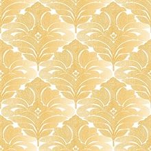 Balangan Honey Damask