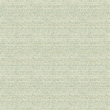 Balantine Teal Textured Basketweave Wallpaper
