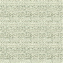 Balantine Teal Textured Basketweave Wallpaper