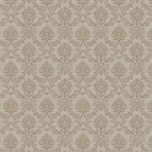 Balerno Mini Damask
