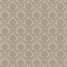 Balerno Mini Damask