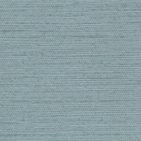 Bali Blue Seagrass