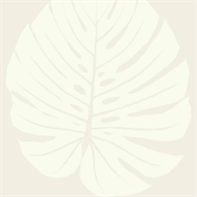 Bali Leaf