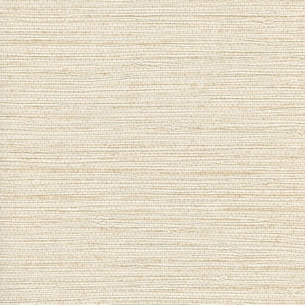 2807-4052 | Bali Neutral Seagrass | Wallpaper Boulevard