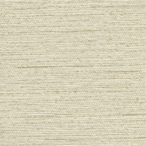 Bali Off-White Seagrass