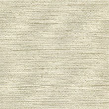 Bali Off-White Seagrass