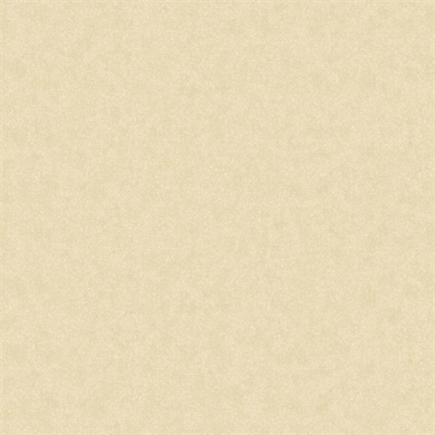 BRL980910 | Bali Yellow Shagreen Wallpaper | Wallpaper Boulevard