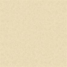 Bali Yellow Shagreen Wallpaper