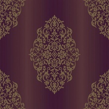 Ballroom Damask