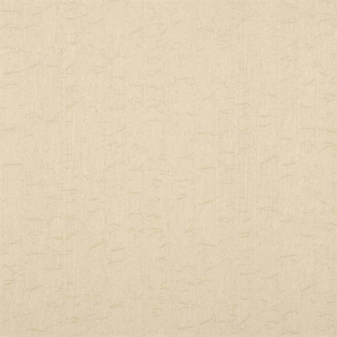 Bamboo Stripe