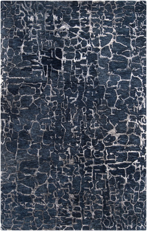 BAN3306 Banshee Area Rug