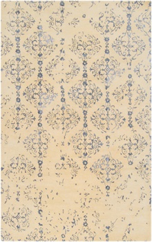 BAN3315 Banshee Area Rug