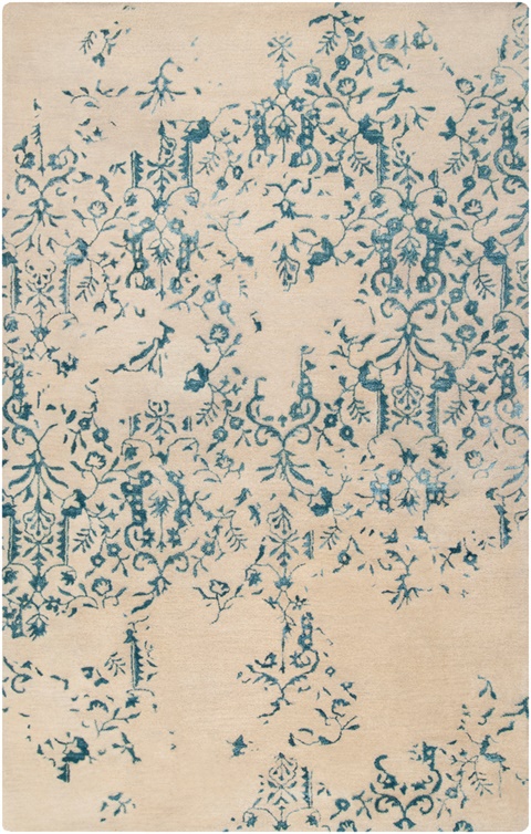 BAN3326 Banshee Area Rug
