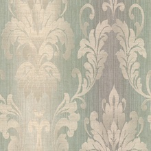 Bancroft Damask