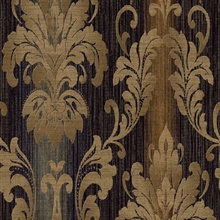 Bancroft Damask