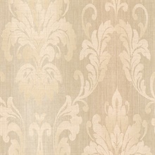 Bancroft Damask