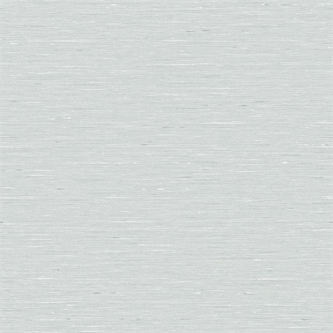 Bangkok 27 Winter Fabric Backed Vinyl Wallpaper