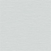 Bangkok 27 Winter Fabric Backed Vinyl Wallpaper
