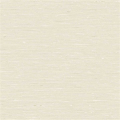 Bangkok 54 Cream Commercial Wallpaper
