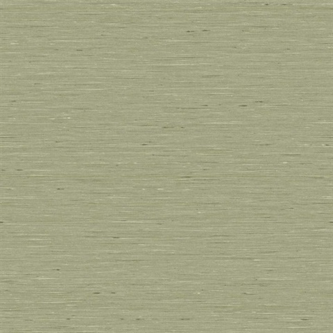Bangkok 54 Fall Green Commercial Wallpaper