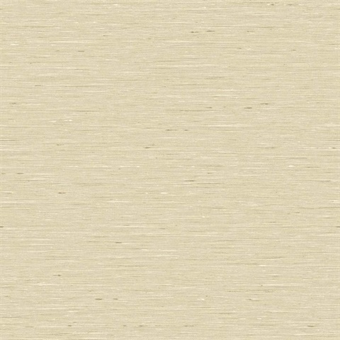 GT35105 54 Commercial Wallpaper