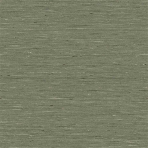 Bangkok 54 Moss Commercial Wallpaper