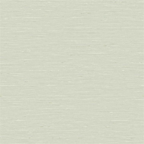 Bangkok 54 Seafoam Commercial Wallpaper