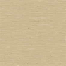 Bangkok 54 Tan Commercial Wallpaper