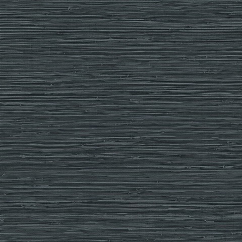 Banni Rich Fabric Backed Vinyl Wallpaper