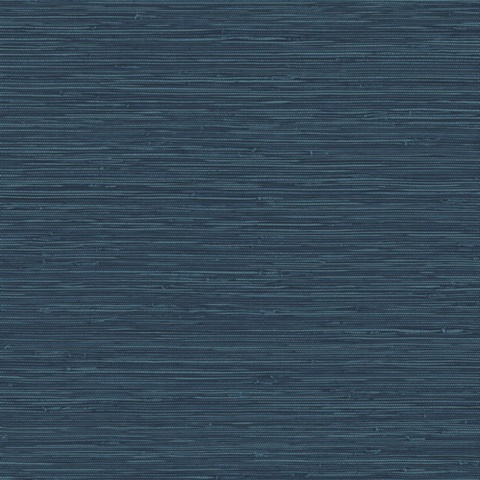 Banni Dawn Fabric Backed Vinyl Wallpaper