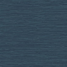 Banni Dawn Fabric Backed Vinyl Wallpaper
