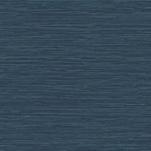 Banni Dawn Faux Grasscloth Wallpaper