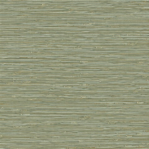 Banni Drift Faux Grasscloth Wallpaper