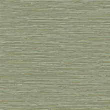 Banni Drift Faux Grasscloth Wallpaper