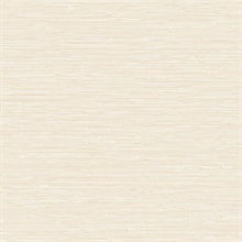 Banni Gentle Breeze Faux Grasscloth Wallpaper