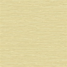 Banni Sunkissed Faux Grasscloth Wallpaper