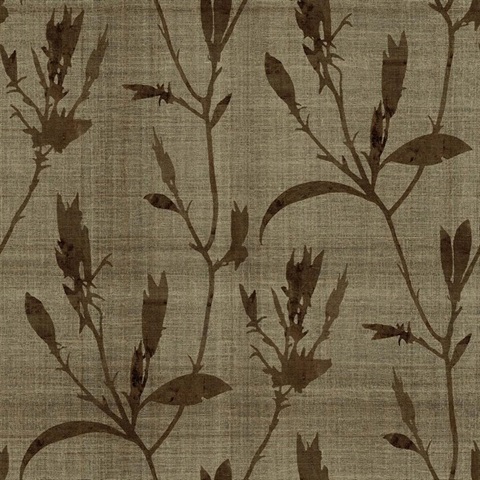 Banyu Hazel Wallpaper